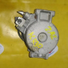 Компрессор кондиционера TOYOTA 2AZ-FE ACR30/ACU10 / 88320-28350