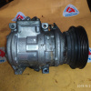 Компрессор кондиционера Toyota 5S-FE Camry Gracia/Harrier SXV20/SXU10 катуш/-4653 / 88320-33100