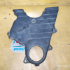 Кожух ГРМ Toyota 1JZ-FSE Mark II JZX110/JZS171/JCG10 низ. н 11302-46050