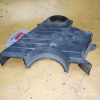 Кожух ГРМ Toyota 1JZ-FSE Mark II JZX110/JZS171/JCG10 низ. н 11302-46050