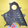 Кожух ГРМ Toyota 1JZ-FSE Mark II JZX110/JZS171/JCG10 низ. н 11302-46050