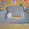 Солнцезащитный козырек Mercedes M-Class W163 '1998 дефект зеркала R A1638100210