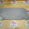 Солнцезащитный козырек Mercedes M-Class W163 '1998 L A1638100110