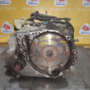 АКПП Renault Kangoo K4M831 1.6L 4AT DP0106 8201360280 KW