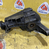 Редуктор Mercedes W163 M-Class OM612/M113 F 3.46 A1633300005