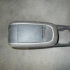 Подлокотник Toyota Auris RZE152