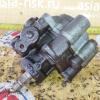 Гидроусилитель TOYOTA 5VZ без бачка и шкива