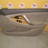 Обшивка двери Toyota Camry ACV40 перед, прав