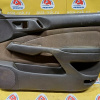 Обшивка двери Toyota Caldina/Corona ST190 '1992-1995 перед, прав
