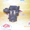 Рулевой редуктор ISUZU 446-01110 Forward FRR12 6BG1 Гидро. Вариант №1