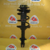 Стойка Subaru BM9/BMG/BMM/BR9/BRM/BRG Legacy '02.2009-10.2014 перед, прав