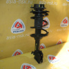 Стойка Subaru BM9/BMG/BMM/BR9/BRM/BRG Legacy '02.2009-10.2014 перед, прав