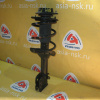 Стойка Subaru BM9/BMG/BMM/BR9/BRM/BRG Legacy '02.2009-10.2014 перед, прав