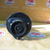 Стойка Subaru BM9/BMG/BMM/BR9/BRM/BRG Legacy '02.2009-10.2014 перед, прав