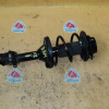 Стойка Subaru BM9/BMG/BMM/BR9/BRM/BRG Legacy '02.2009-10.2014 перед, прав
