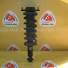 Стойка Subaru BM9/BMG/BMM Legacy '02.2009-10.2014 R седан.