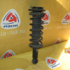 Стойка Subaru BM9/BMG/BMM Legacy '02.2009-10.2014 R седан.