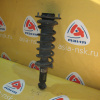 Стойка Subaru BM9/BMG/BMM Legacy '02.2009-10.2014 R седан.