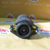Стойка Subaru BM9/BMG/BMM Legacy '02.2009-10.2014 R седан.