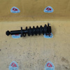 Стойка Subaru BM9/BMG/BMM Legacy '02.2009-10.2014 R седан.