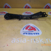 Рычаг Subaru SH5/SH9/SHJ/BR9/BRF/BRG/BRM/BM9/BMG/BMM/GH2/GH3/GH6/GH7/GH8/GE2/GE3/GE6/GE7/GRB/GVB/YA4/YA5/YA9/YAM Exiga/Forester/Impreza/Legacy зад, лев Про