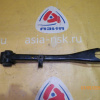 Рычаг Subaru SH5/SH9/SHJ/BR9/BRF/BRG/BRM/BM9/BMG/BMM/GH2/GH3/GH6/GH7/GH8/GE2/GE3/GE6/GE7/GRB/GVB/YA4/YA5/YA9/YAM Exiga/Forester/Impreza/Legacy зад, лев Про