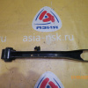 Рычаг Subaru SH5/SH9/SHJ/BR9/BRF/BRG/BRM/BM9/BMG/BMM/GH2/GH3/GH6/GH7/GH8/GE2/GE3/GE6/GE7/GRB/GVB/YA4/YA5/YA9/YAM Exiga/Forester/Impreza/Legacy зад, лев Про