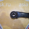 Рычаг Subaru SH5/SH9/SHJ/BR9/BRF/BRG/BRM/BM9/BMG/BMM/GH2/GH3/GH6/GH7/GH8/GE2/GE3/GE6/GE7/GRB/GVB/YA4/YA5/YA9/YAM Exiga/Forester/Impreza/Legacy зад, лев Про
