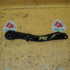 Рычаг Subaru SH5/SH9/SHJ/BR9/BRF/BRG/BRM/BM9/BMG/BMM/GH2/GH3/GH6/GH7/GH8/GE2/GE3/GE6/GE7/GRB/GVB/YA4/YA5/YA9/YAM Exiga/Forester/Impreza/Legacy зад, лев Про