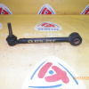 Тяга поперечная Subaru BM9/BMG/BMM/BR9/BRF/BRG/BRM/GE2/GE3/GE6/GE7/GH2/GH3/GH6/GH7/GH8/GJ2/GJ3/GJ6/GJ7/GRB/GRF/GP2/GP3/GP6/GVB/GVF/SH5/SH9/SHJ/YA4/ZC6