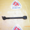 Тяга поперечная Subaru BM9/BMG/BMM/BR9/BRF/BRG/BRM/GE2/GE3/GE6/GE7/GH2/GH3/GH6/GH7/GH8/GJ2/GJ3/GJ6/GJ7/GRB/GRF/GP2/GP3/GP6/GVB/GVF/SH5/SH9/SHJ/YA4/ZC6