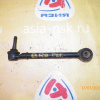 Тяга поперечная Subaru BM9/BMG/BMM/BR9/BRF/BRG/BRM/GE2/GE3/GE6/GE7/GH2/GH3/GH6/GH7/GH8/GJ2/GJ3/GJ6/GJ7/GRB/GRF/GP2/GP3/GP6/GVB/GVF/SH5/SH9/SHJ/YA4/ZC6