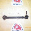 Тяга поперечная Subaru BM9/BMG/BMM/BR9/BRF/BRG/BRM/GE2/GE3/GE6/GE7/GH2/GH3/GH6/GH7/GH8/GJ2/GJ3/GJ6/GJ7/GRB/GRF/GP2/GP3/GP6/GVB/GVF/SH5/SH9/SHJ/YA4/ZC6