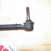 Тяга поперечная Subaru BM9/BMG/BMM/BR9/BRF/BRG/BRM/GE2/GE3/GE6/GE7/GH2/GH3/GH6/GH7/GH8/GJ2/GJ3/GJ6/GJ7/GRB/GRF/GP2/GP3/GP6/GVB/GVF/SH5/SH9/SHJ/YA4/ZC6