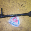 Тяга поперечная Subaru BM9/BMG/BMM/BR9/BRF/BRG/BRM/GE2/GE3/GE6/GE7/GH2/GH3/GH6/GH7/GH8/GJ2/GJ3/GJ6/GJ7/GRB/GRF/GP2/GP3/GP6/GVB/GVF/SH5/SH9/SHJ/YA4/ZC6