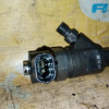 Форсунка Hyundai D4CB H1/Grand Starex TQ/BL/JC 0445110274 338004A500