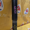 Амортизатор TOYOTA Dyna/Toyoace XZU304 S05C F Диаметр 55мм