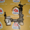 Замок зажигания TOYOTA UZJ100 Land Cruiser 45020-60-13