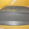 Подушка безопасности Ford Escort '1998-2003 пассажир с зарядом