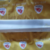 Накладка на дверь Toyota Estima ACR30/40 перед, лев 76914-28030
