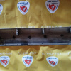 Накладка на дверь Toyota Estima ACR30/40 перед, лев 76914-28030