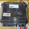 Компьютер Toyota Corolla Fielder 1NZ NZE141