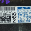 Компьютер Toyota Corolla Fielder 1NZ NZE141