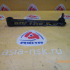 Рычаг MITSUBISHI V63W, V64W, V65W,V66W, V67W, V68W, V73W, V74W, V75W, V76W, V77W, V78W Pajero/Montero '2002 R н с шаров. RR=RL
