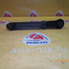 Рычаг MITSUBISHI V63W, V64W, V65W,V66W, V67W, V68W, V73W, V74W, V75W, V76W, V77W, V78W Pajero/Montero '2002 R н с шаров. RR=RL