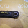 Рычаг MITSUBISHI V63W, V64W, V65W,V66W, V67W, V68W, V73W, V74W, V75W, V76W, V77W, V78W Pajero/Montero '2002 R н с шаров. RR=RL