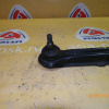 Рычаг MITSUBISHI V63W, V64W, V65W,V66W, V67W, V68W, V73W, V74W, V75W, V76W, V77W, V78W Pajero/Montero '2002 R н с шаров. RR=RL