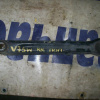 Рычаг MITSUBISHI V63W, V64W, V65W,V66W, V67W, V68W, V73W, V74W, V75W, V76W, V77W, V78W Pajero/Montero '2002 R н с шаров. RR=RL
