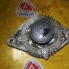 Генератор Toyota/Lexus 2GR Harrier#RX350 GGL10/15 '2008-2012 150 A./104210-2090
