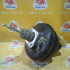 Главный тормозной цилиндр Audi A6 C6/4F2 TRW + вакуумный усилитель 4F0612105G '2005
